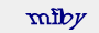 captcha img