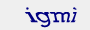 captcha img
