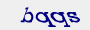 captcha img