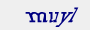 captcha img