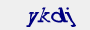 captcha img