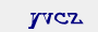 captcha img