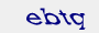 captcha img