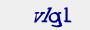 captcha img