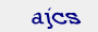 captcha img