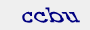 captcha img