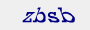 captcha img