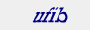 captcha img