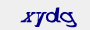captcha img