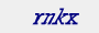 captcha img