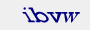 captcha img