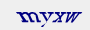 captcha img