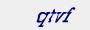 captcha img