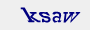 captcha img