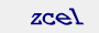 captcha img