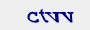 captcha img