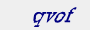 captcha img