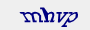 captcha img