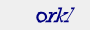 captcha img