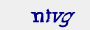 captcha img