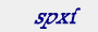 captcha img