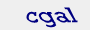 captcha img