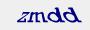 captcha img