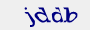 captcha img