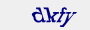 captcha img