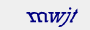 captcha img