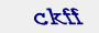 captcha img