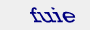 captcha img