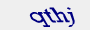 captcha img