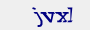 captcha img