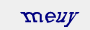 captcha img