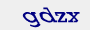 captcha img