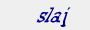 captcha img