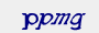 captcha img