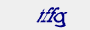 captcha img