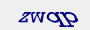 captcha img