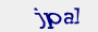 captcha img