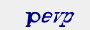 captcha img