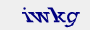 captcha img