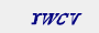 captcha img