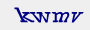 captcha img