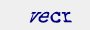 captcha img