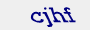 captcha img