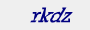 captcha img