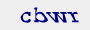 captcha img