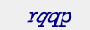 captcha img